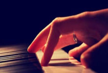 国台办希望台湾有关方面倾听民众呼声，让台湾同胞能欣赏更多优秀文化产品（两岸关系）.