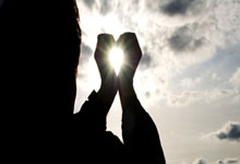 B体育：林孝埈：要为中国队夺得更多金牌，用成绩回馈冰迷的支持.