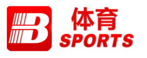 B体育 - B体育亚洲官方网站-BSPORTS